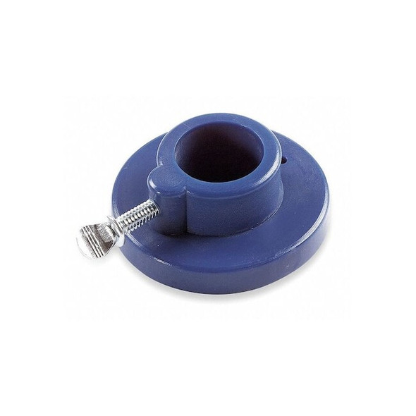 Manufacturer Varies Pail Adapter 134