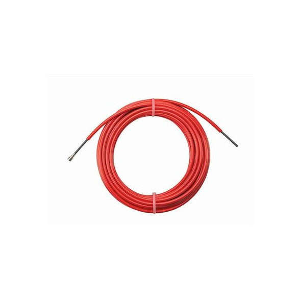 Ridgid Replacement Drain Cleaning Cable,70 ft 76328