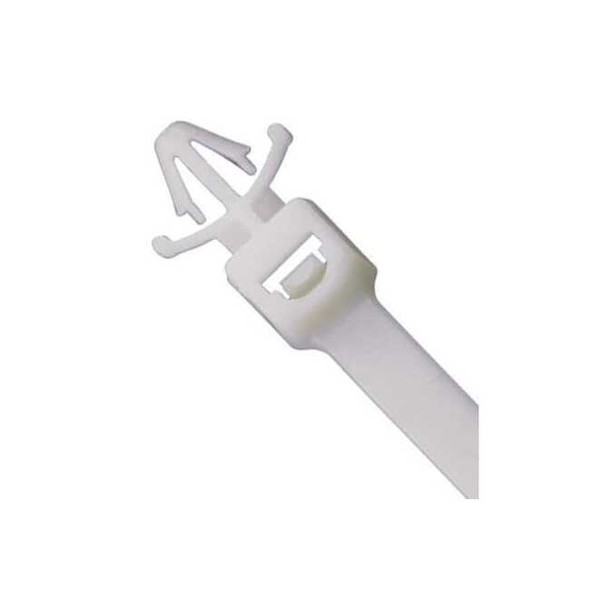 Panduit PLWP1.5I-D