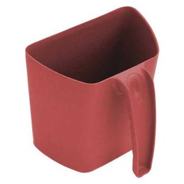 Detectamet 535-S018-T101-P03