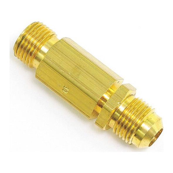 Carrier Piston Body 99CC502453 Carrier Piston Body 99CC502453