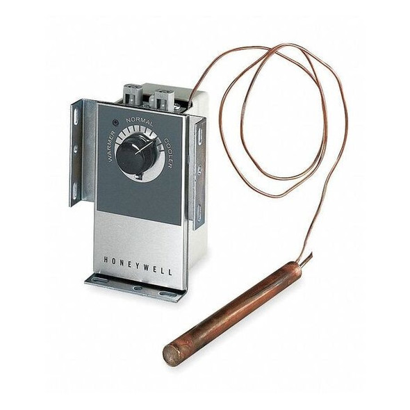 Honeywell LP916B1082/U