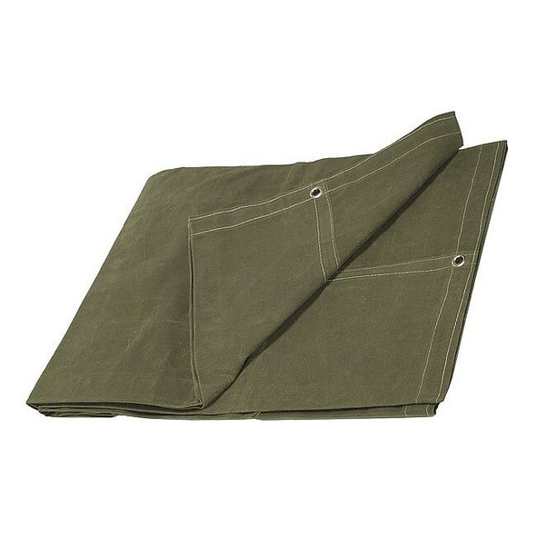 Manufacturer Varies 3ZRW6