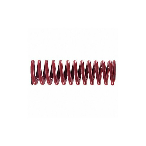Raymond Die Spring,Alloy Steel;Silicon Wire 104624 Raymond Die Spring,Alloy Steel;Silicon Wire 104624