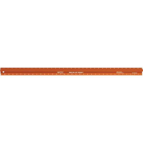 Swanson Savage 36 In. Straight Edge Ruler SVE360
