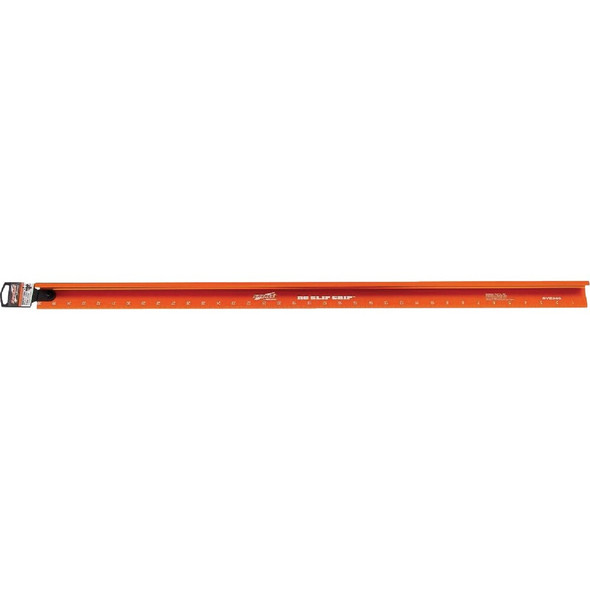 Swanson Savage 36 In. Straight Edge Ruler SVE360 392454