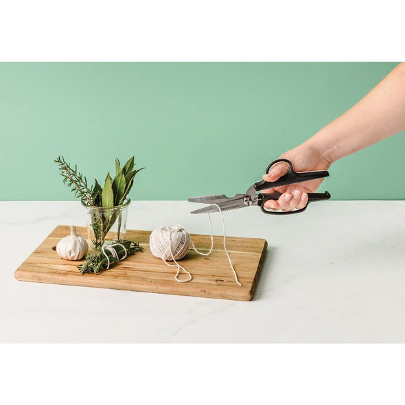 Dreamfarm Bishears DFBS3598 609213