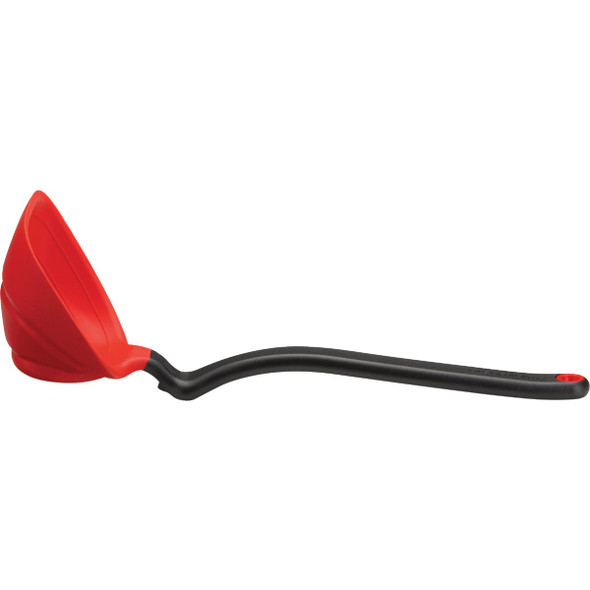 Dreamfarm Fladle, Red DFFA8425