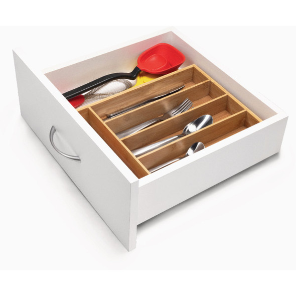 Dreamfarm Fladle, Red