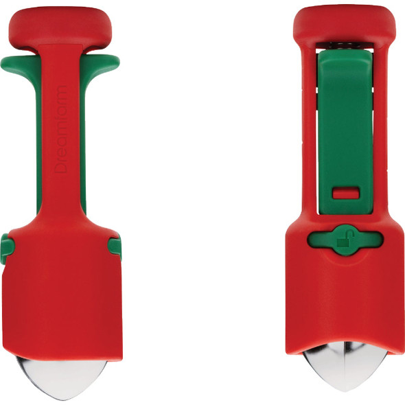 Dreamfarm Hullapit DFHU2898