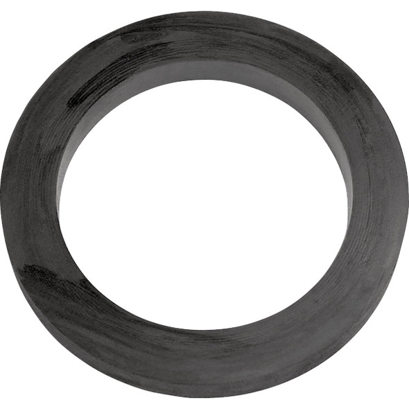 Green Leaf 1-1/2 In. Cam Lock EPDM Gasket QRG-150
