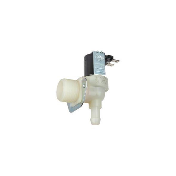 Replacement Inlet Valve For Nexel Models 243031 & 243032