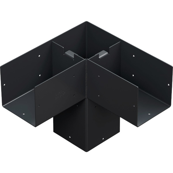 Outdoor Accents 2pk Sage Corner 6x6 SAGE-C66-KT2 118715