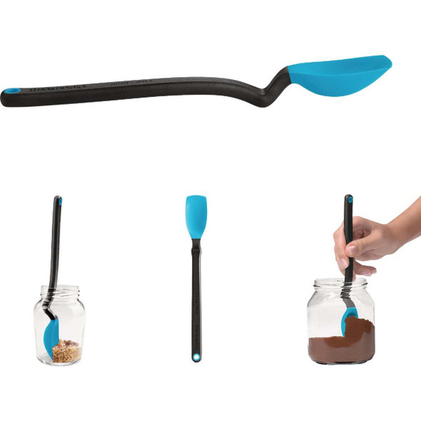 Dreamfarm Mini Supoon Display DFSU2744 Pack of 36