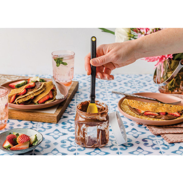 Dreamfarm Mini Supoon Display DFSU2744 Pack of 36 612549