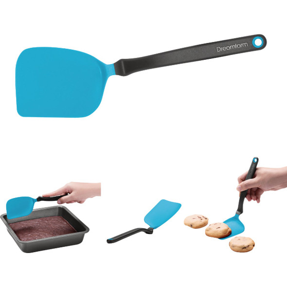 Dreamfarm Mini Chopula Display DFCU3505 Pack of 36