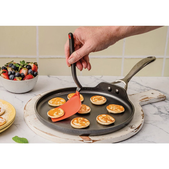 Dreamfarm Mini Chopula Display DFCU3505 Pack of 36 646703