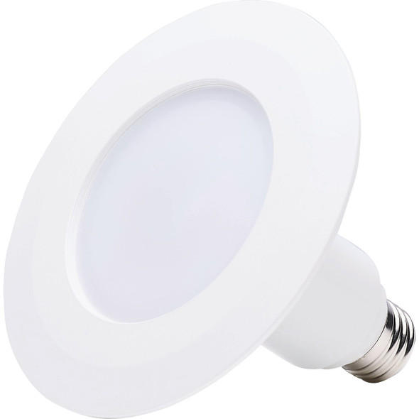 Nuvo 2pk 4" Cct Led Retrokit S29598