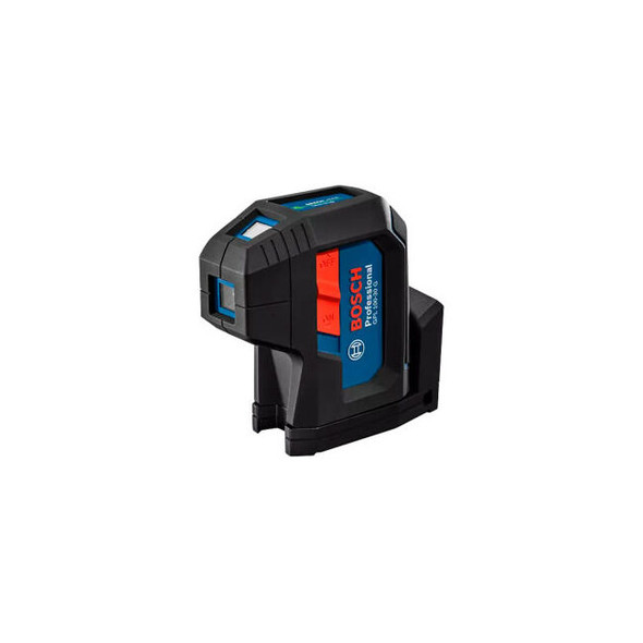 Bosch GPL100-30G 3-Point Self-Leveling Laser