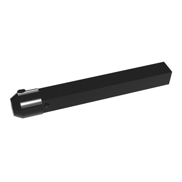 Micro 100 Boring and Grooving Bar Adapter,3/4" QSG-312-750