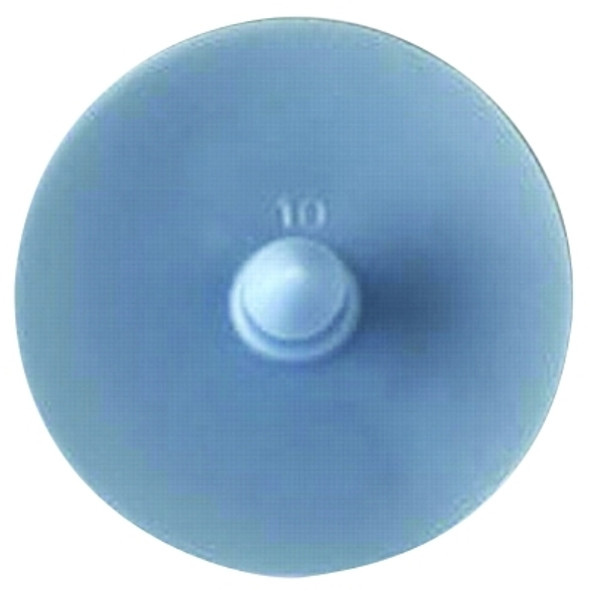6000 Series Half and Full Facepiece Accessories, Exhalation Valve