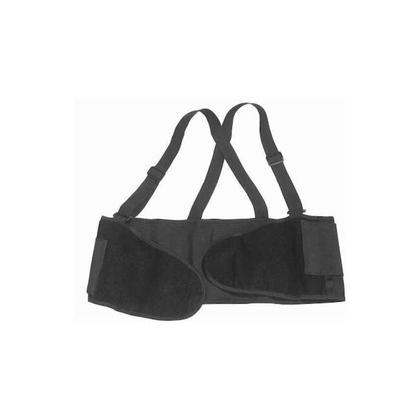 Bucket Boss Back Support Belt,Medium 56002