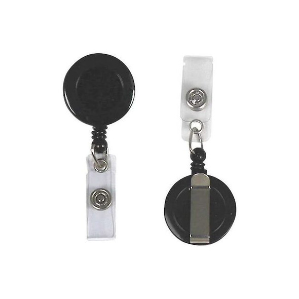 C-Line Products 89221