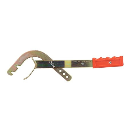 Maasdam Fence Stretcher 8060