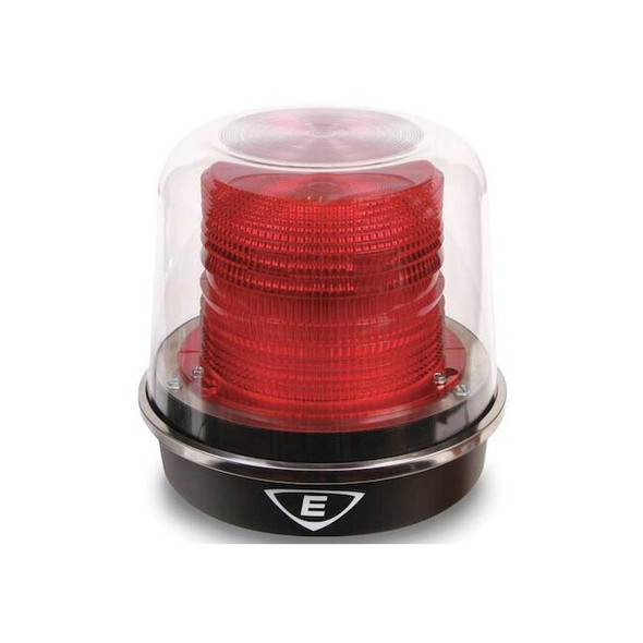 Edwards Signaling 94PLEDMR120AB