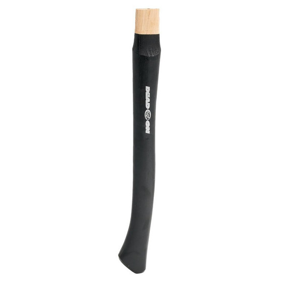 Deadon Replacement Handle, Curved, Hickory, 18" DORHC
