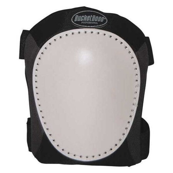 Bucket Boss Knee Pad,Hard Shell 94100 Bucket Boss Knee Pad,Hard Shell 94100
