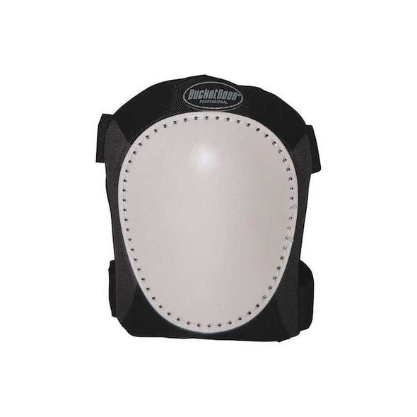 Bucket Boss Knee Pad,Hard Shell 94100