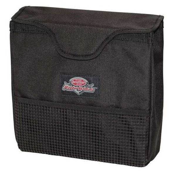Bucket Boss Trash Boss,10" x 3.75" x 10.25" AB30050