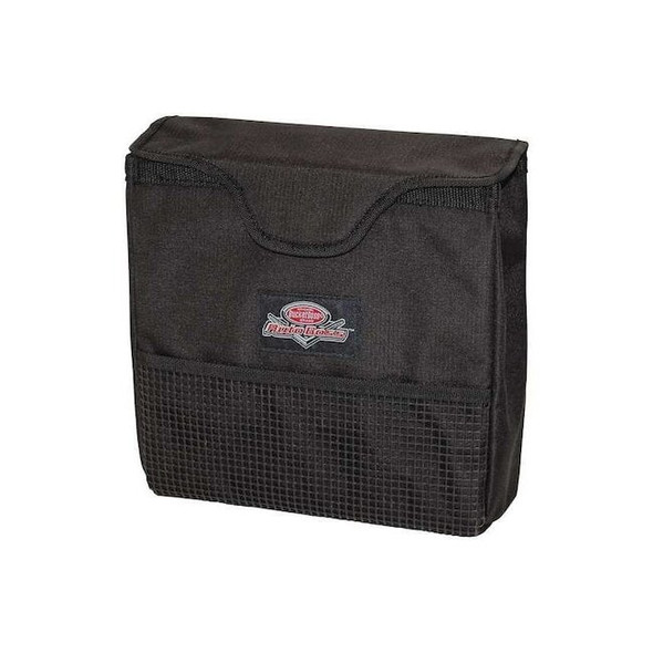 Bucket Boss Bucket Tool Organizer, 10.25" AB30050