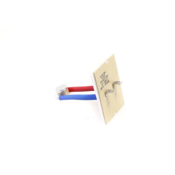 Carrier L140F-40 Limit Switch HH12ZB140