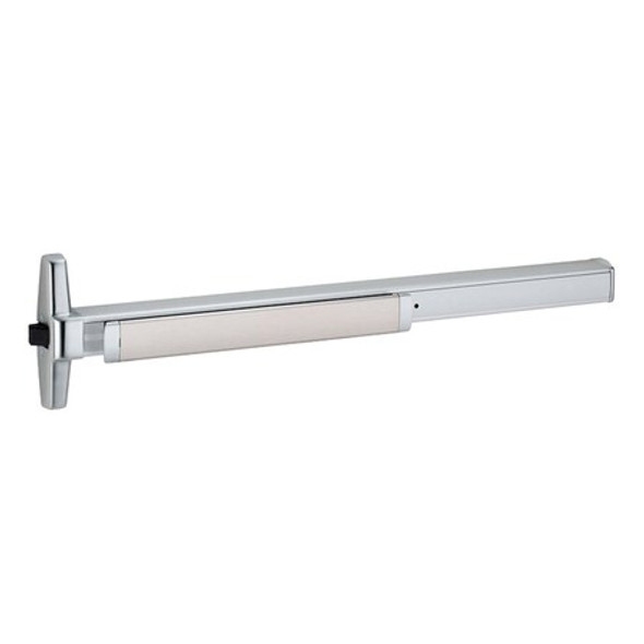 Von Duprin Rim Exit Device 35ANL-OP 3 313