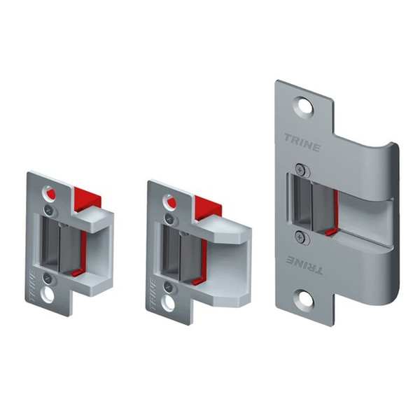 Trine Electric Strike 323478FX-LC-32D