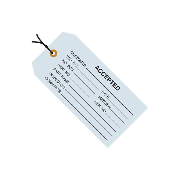 Partners Brand G20012