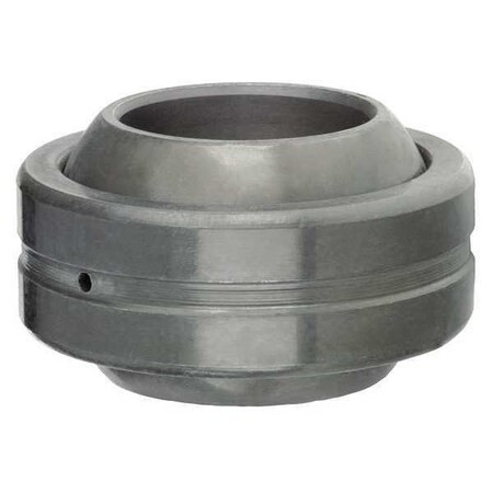 Tritan Spherical Plain, 10mm Bore, 22mm OD 2101081989