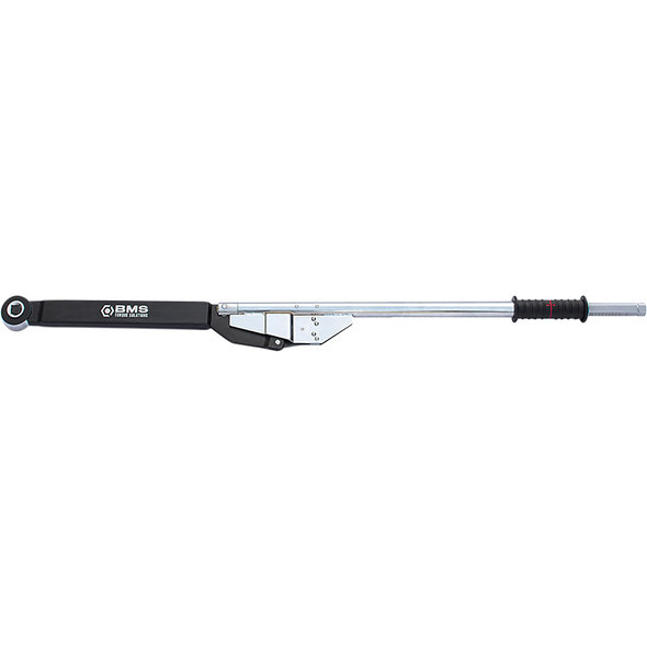 Break-A-Way Torque Wrenches 67751