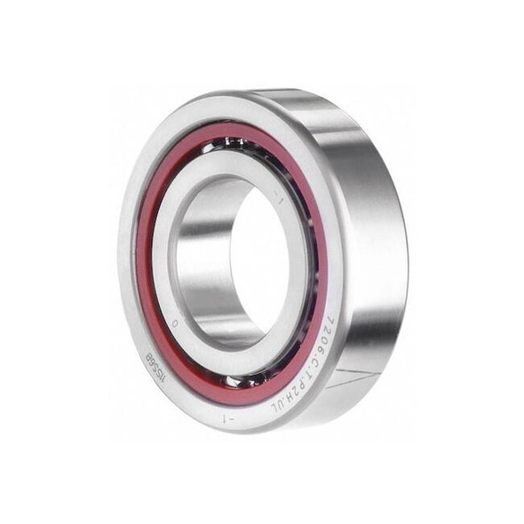 Ibc Angular,Contact Ball Brg,A7,Bore,105mm 2101074483