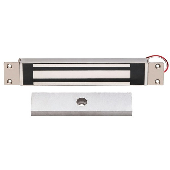 Sdc Maglock 1591U
