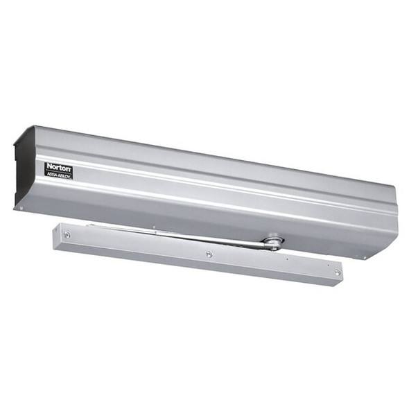 Norton Co Low Energy Door Operator, Surface Mount 5710 689 Norton Co Low Energy Door Operator, Surface Mount 5710 689