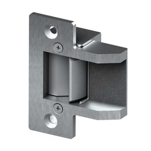 Trine Electric Strikes 234X-375-26D