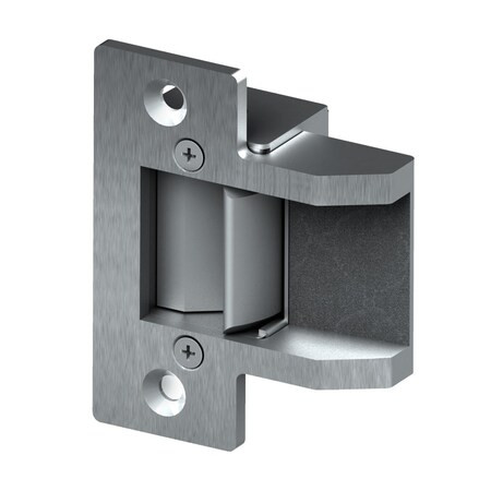 Trine Electric Strikes 234X-375-26D