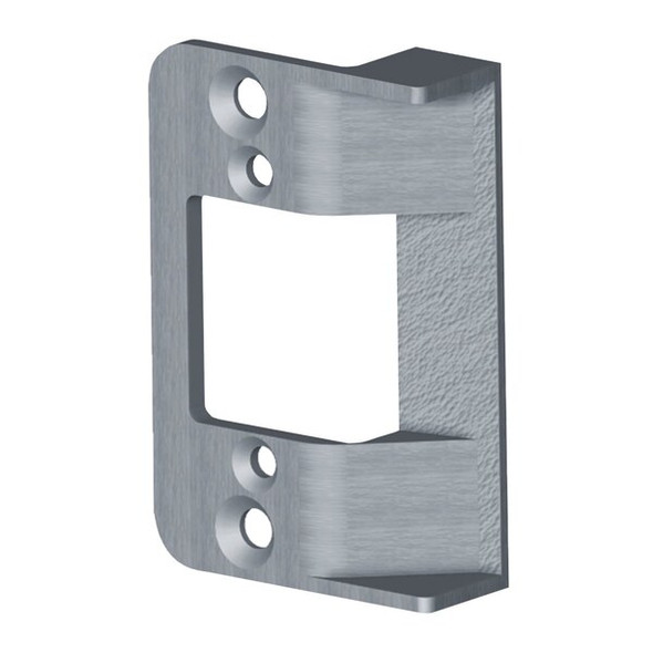 Trine Electric Strike 258-26D Trine Electric Strike 258-26D
