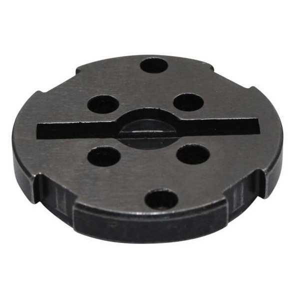 Ingersoll-Rand Valve Seat,1.25" x 1.25" x 0.25" WF171-3