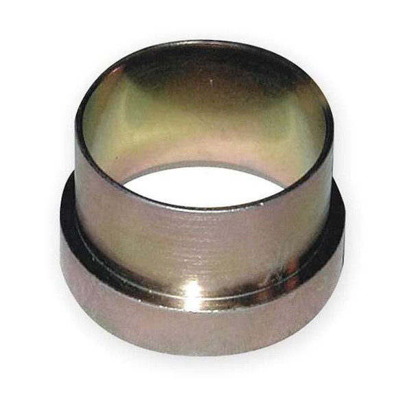 Airway 1" Flare x JIC 316 SS Tube Sleeve 0319-16SS