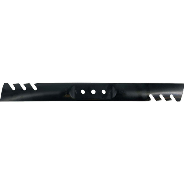 Senix 21 In. Mulching Mower Blade for LPPX6-H & LPSX6-H Lawn Mowers S202404050