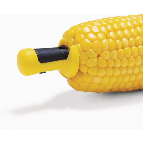 Dreamfarm Lockorns (4-Pk.) DFLC6766 631865